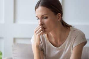 What is a Bankruptcy Restrictions Order?