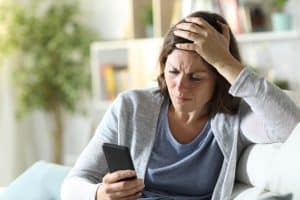 1980 Limitation Act – All you need to know!