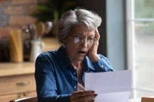 The Register of Judgments, Orders and Fines: What You Need to Know