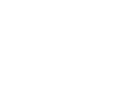 Money Helper logo