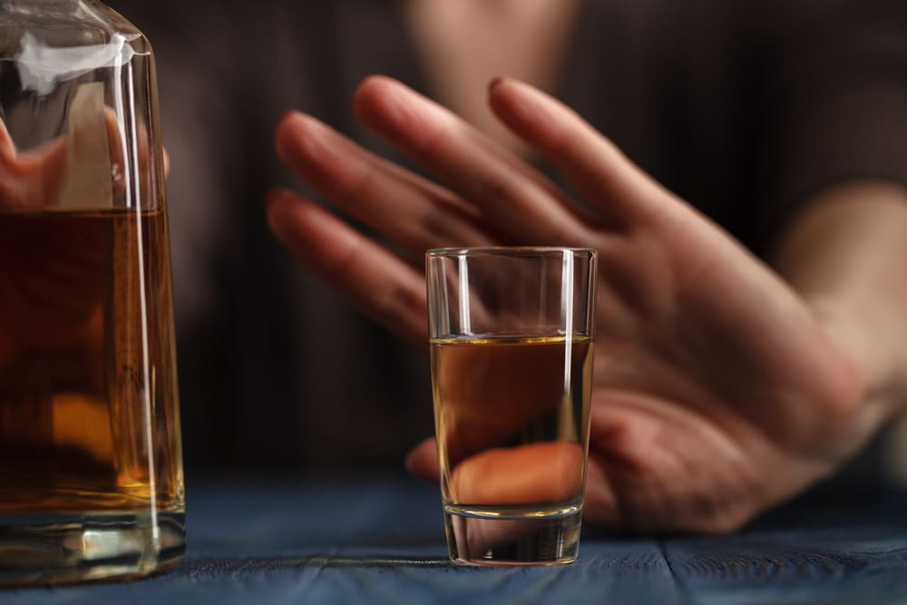 Sober October: Find out how much you could save this year!