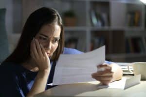 Can You Apply for Credit with a Debt Arrangement Scheme? 