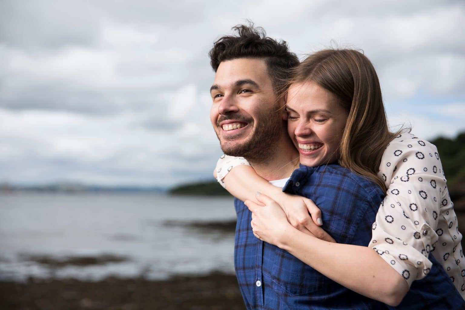 How to check if you have a CCJ Carrington Dean